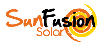 San Diego Solar Installation Companies and Contractors